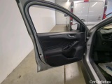  Ford  Focus  Turnier Titanium 1.5 EcoBlue 88KW AT8 E6d #11