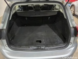  Ford  Focus  Turnier Titanium 1.5 EcoBlue 88KW AT8 E6d #14