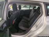  Ford  Focus  Turnier Titanium 1.5 EcoBlue 88KW AT8 E6d #16