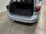 Ford  Focus  Turnier Titanium 1.5 EcoBlue 88KW AT8 E6d #33