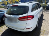  Ford  Mondeo  Turnier Trend 2.0 EcoBlue 110KW AT8 E6dT #2