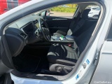  Ford  Mondeo  Turnier Trend 2.0 EcoBlue 110KW AT8 E6dT #4