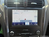 Ford  Mondeo  Turnier Trend 2.0 EcoBlue 110KW AT8 E6dT #7