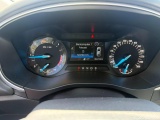  Ford  Mondeo  Turnier Trend 2.0 EcoBlue 110KW AT8 E6dT #6