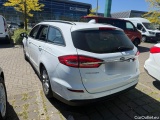  Ford  Mondeo  Turnier Trend 2.0 EcoBlue 110KW AT8 E6dT #9