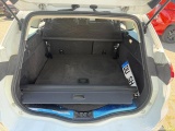  Ford  Mondeo  Turnier Trend 2.0 EcoBlue 110KW AT8 E6dT #11