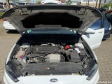  Ford  Mondeo  Turnier Trend 2.0 EcoBlue 110KW AT8 E6dT #12