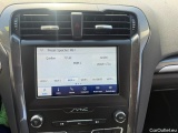  Ford  Mondeo  Turnier Trend 2.0 EcoBlue 110KW AT8 E6dT #13