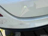  Ford  Mondeo  Turnier Trend 2.0 EcoBlue 110KW AT8 E6dT #25