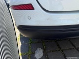  Ford  Mondeo  Turnier Trend 2.0 EcoBlue 110KW AT8 E6dT #24