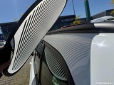  Ford  Mondeo  Turnier Trend 2.0 EcoBlue 110KW AT8 E6dT #36