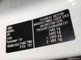  Hyundai  i30  cw Trend Mild-Hybrid 1.6 CRDi 100KW AT7 E6d #5