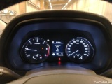  Hyundai  i30  cw Trend Mild-Hybrid 1.6 CRDi 100KW AT7 E6d #6