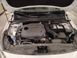  Hyundai  i30  cw Trend Mild-Hybrid 1.6 CRDi 100KW AT7 E6d #13