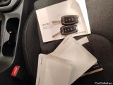  Hyundai  i30  cw Trend Mild-Hybrid 1.6 CRDi 100KW AT7 E6d #15