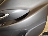  Hyundai  i30  cw Trend Mild-Hybrid 1.6 CRDi 100KW AT7 E6d #29