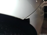  Hyundai  i30  cw Trend Mild-Hybrid 1.6 CRDi 100KW AT7 E6d #49