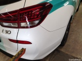  Hyundai  i30  cw Trend Mild-Hybrid 1.6 CRDi 100KW AT7 E6d #51