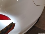  Hyundai  i30  cw Trend Mild-Hybrid 1.6 CRDi 100KW AT7 E6d #52