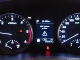  Hyundai  i30  cw Trend Mild-Hybrid 1.6 CRDi 100KW AT7 E6d #53