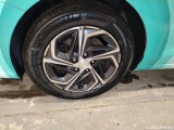  Hyundai  i30  cw Trend Mild-Hybrid 1.6 CRDi 100KW AT7 E6d #56