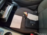  Hyundai  Konna Kona Prime Elektro 2WD 64kWh #3