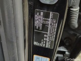  Hyundai  Konna Kona Prime Elektro 2WD 64kWh #4