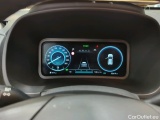  Hyundai  Konna Kona Prime Elektro 2WD 64kWh #5
