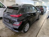 Hyundai  Konna Kona Prime Elektro 2WD 64kWh #2
