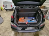  Hyundai  Konna Kona Prime Elektro 2WD 64kWh #6