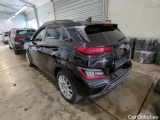  Hyundai  Konna Kona Prime Elektro 2WD 64kWh #7