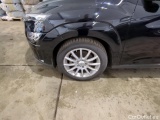  Hyundai  Konna Kona Prime Elektro 2WD 64kWh #9