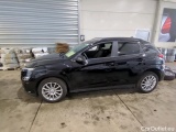  Hyundai  Konna Kona Prime Elektro 2WD 64kWh #11