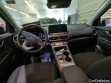  Hyundai  Konna Kona Prime Elektro 2WD 64kWh #12