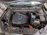  Hyundai  Konna Kona Prime Elektro 2WD 64kWh #10