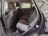 Hyundai  Konna Kona Prime Elektro 2WD 64kWh #13