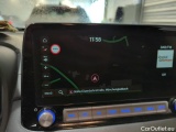  Hyundai  Konna Kona Prime Elektro 2WD 64kWh #16