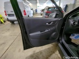  Hyundai  Konna Kona Prime Elektro 2WD 64kWh #14