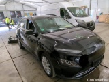  Hyundai  Konna Kona Prime Elektro 2WD 64kWh #20