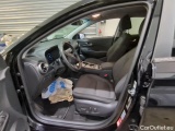  Hyundai  Konna Kona Prime Elektro 2WD 64kWh #15
