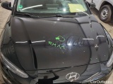  Hyundai  Konna Kona Prime Elektro 2WD 64kWh #29