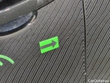  Hyundai  Konna Kona Prime Elektro 2WD 64kWh #30