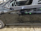  Hyundai  Konna Kona Prime Elektro 2WD 64kWh #31