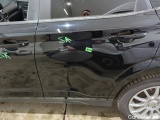  Hyundai  Konna Kona Prime Elektro 2WD 64kWh #35