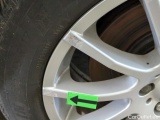  Hyundai  Konna Kona Prime Elektro 2WD 64kWh #37