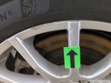  Hyundai  Konna Kona Prime Elektro 2WD 64kWh #38
