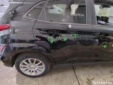  Hyundai  Konna Kona Prime Elektro 2WD 64kWh #42