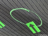  Hyundai  Konna Kona Prime Elektro 2WD 64kWh #44
