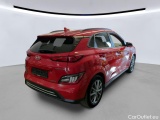  Hyundai  Konna Kona Prime Elektro 2WD 64kWh #2