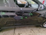  Hyundai  Konna Kona Prime Elektro 2WD 64kWh #46